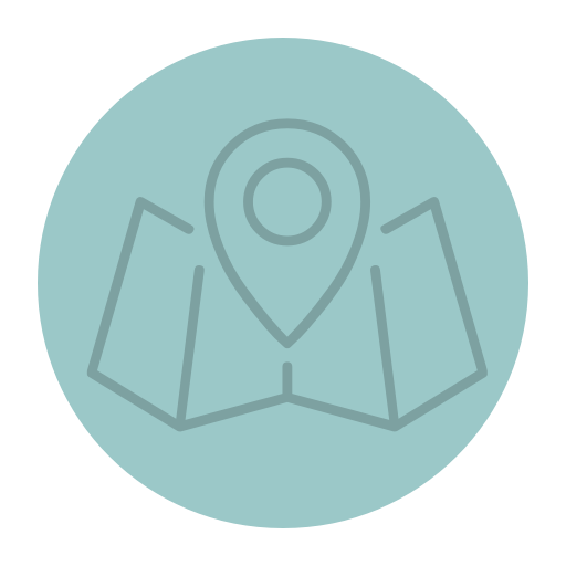 Mapa del sitio