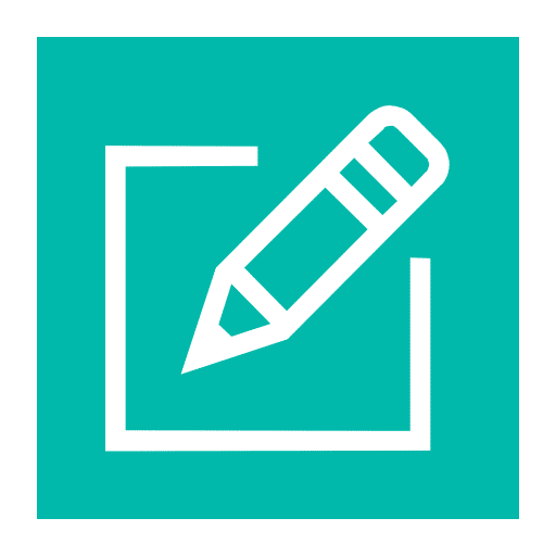Diseño Web & Mobile
