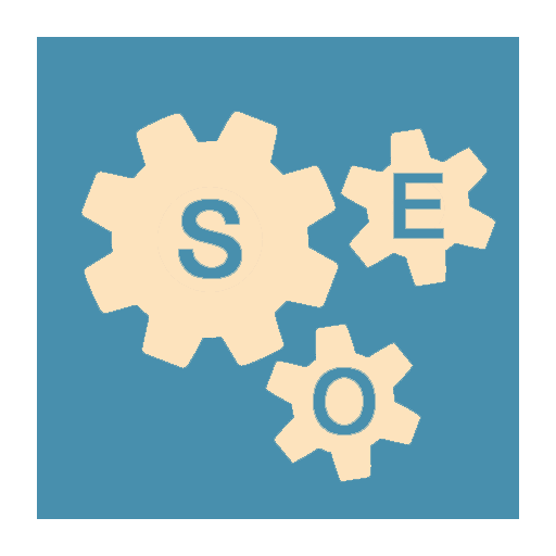 Posicionamiento en Buscadores (SEO)