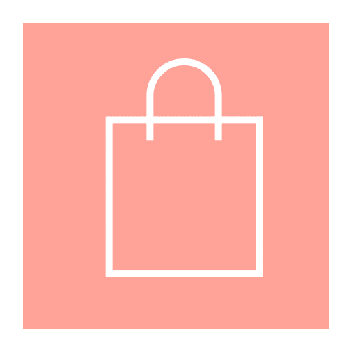 Soluciones de e-commerce