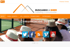 Lee más sobre el artículo BAS Comunicación