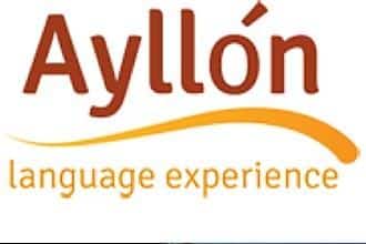 Lee más sobre el artículo Ayllón Language Experience