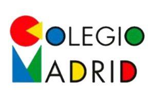 Lee más sobre el artículo Colegio Madrid
