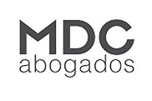 Lee más sobre el artículo MDC Abogados