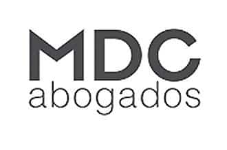 Lee más sobre el artículo MDC Abogados