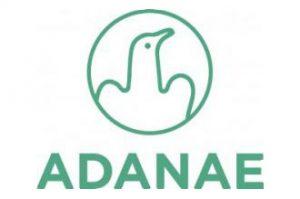 Lee más sobre el artículo ADANAE
