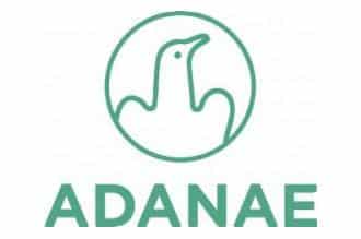 En este momento estás viendo ADANAE